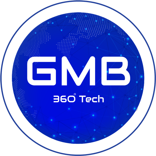 GMB360